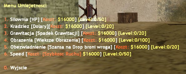 2768514133971271267765.jpg
