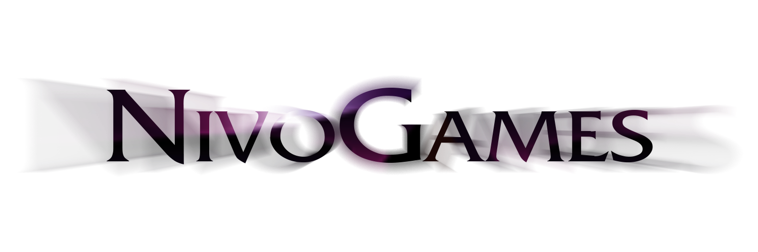2768614421489411204355.png