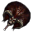 2768714401548121403620.png