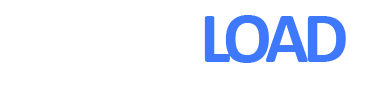 276911403538297255017.png