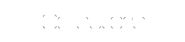 gpmt2-Od%20autora.png