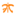 2770014310631041237309.png