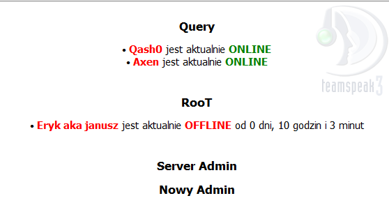 277001480157419906935.png