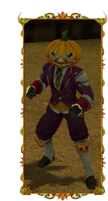 jzz5.png