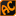 2771314867364591237309.png