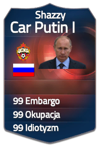 277161417302506753872.png