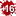 2771814626115161237309.png