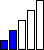 bars_40.png