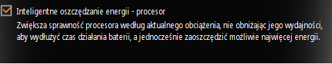 12854541794565183718.png