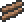 277351408958540975685.png