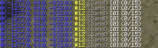 42880125087740119432.png