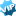 2774614928951741237309.png
