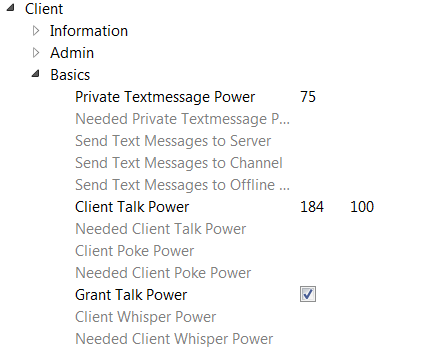2774914875102541237309.png