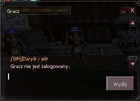 277531408044145662225.png