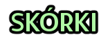 2775514092030541098085.png