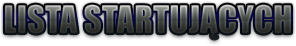 277581405882913291096.png