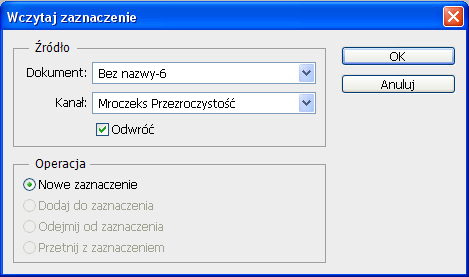 277611411572479868568.png
