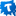 2776814833803181237309.png