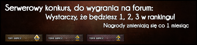 2777314292940381088904.png