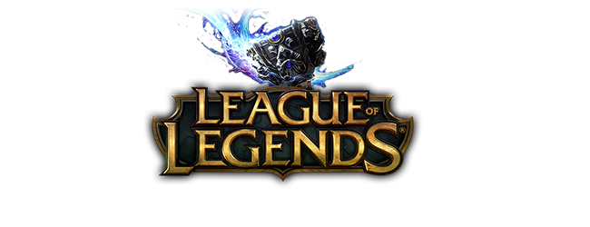 277741412445423369478.png