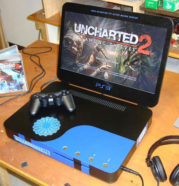 ben-heck-ps3-slim-laptop.jpg