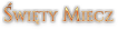 277801403547536309333.png