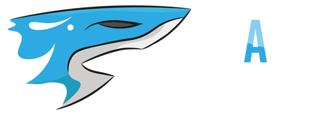 277821472615972887779.png