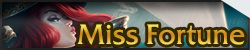 Miss-Fortune-New-Portrait.jpg