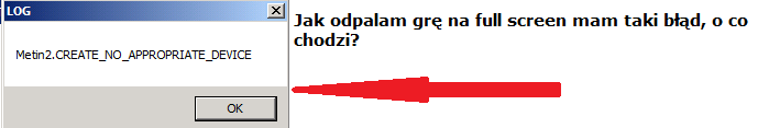 277851435943118511438.png
