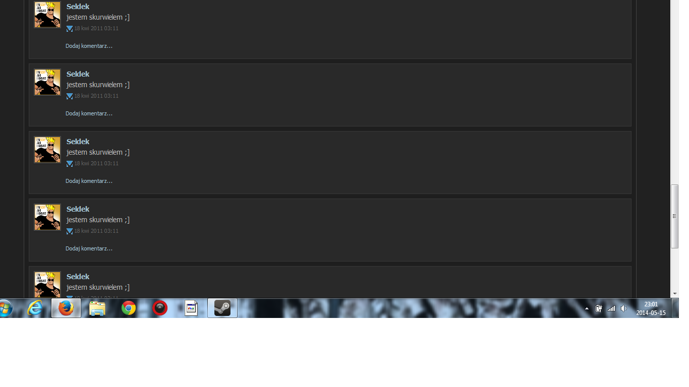277871400187912303772.png
