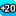2778814281649141237309.png