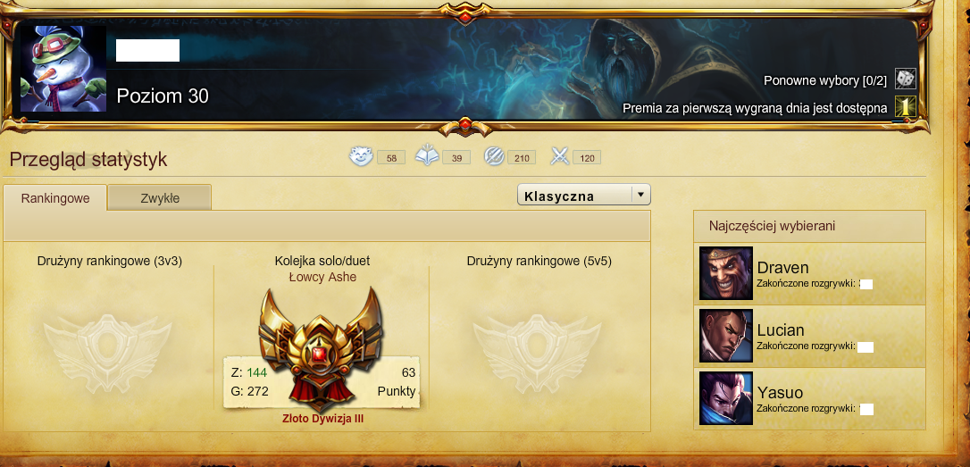 24l09r7.png