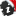2779614800131891237309.png