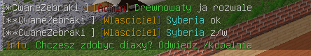 dq6k3p.jpg