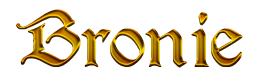 2780314044985081161712.png