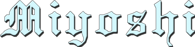 278031409102428932522.png