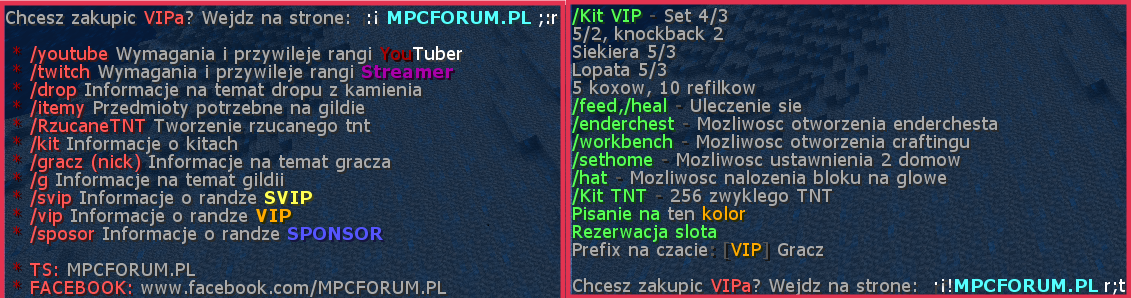 2780314790674601533362.png