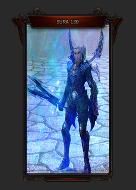 2780714461971421071672.png