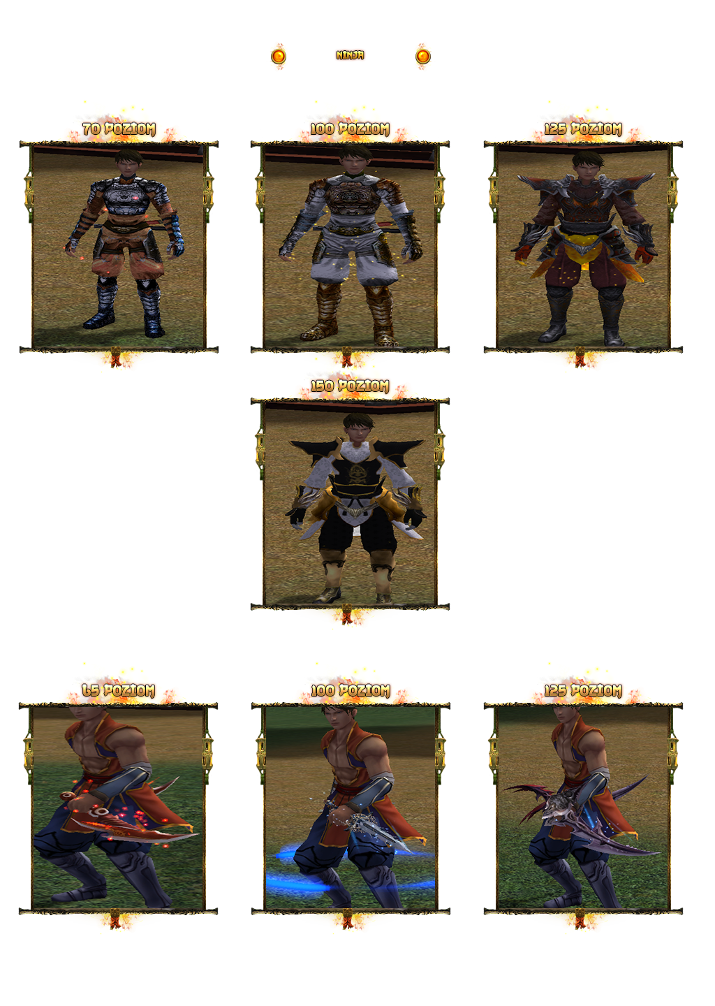 278131470687145562215.png