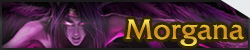 Morgana-New-Portrait1.jpg