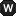 2783614801630081237309.png