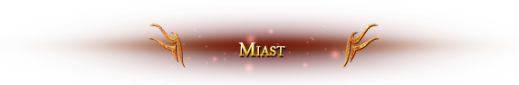 1398879875-U1.png