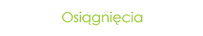 30tgzf6.jpg
