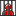 2784114295646901237309.png