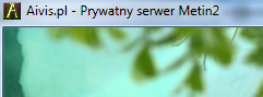 27842142749169581780.png