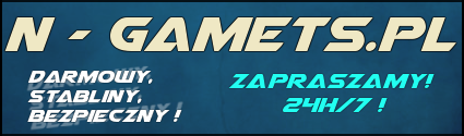278451417637624912840.png