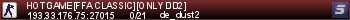 2784814195366371288971.png