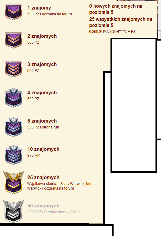 72aa696e2a3955ecgen.png