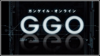 2785514045835511138521.gif