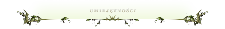 278591419622139333662.png